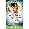 E-kniha Alea, dívka moře: Síla přílivu - Tanya Stewner