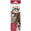 Calibra Joy Dog Salami Beef 30 g