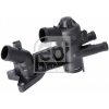 Termostat chladenia FEBI BILSTEIN 180393 180393