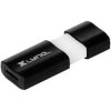 Xlyne Wave 256GB 7925600