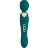 You2Toys Grande Wand Green