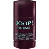 Joop! Joop Homme Deostick 75 ml