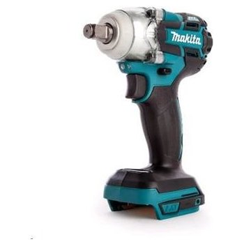 Makita DTW285Z