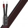 AUDIOQUEST William Tell BiWire COMBO 2.5m BANS