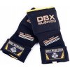 Bushido Gelové DBX