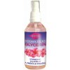 Kozmetický GLYCERÍN sprej 115ml
