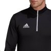 adidas Entrada 22 Training Top M H57544