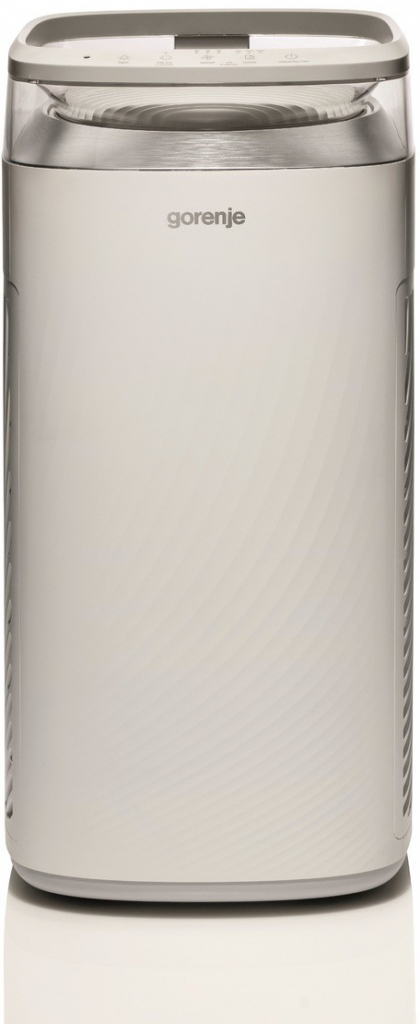 Gorenje AP500 Sense Air