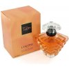 Lancôme Tresor dámska parfumovaná voda 50 ml