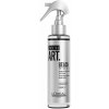 L'Oréal Professionnel Tecni Art Wild Stylers Beach Waves Salt Spray 150 ml
