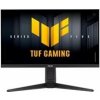ASUS LCD TUF Gaming VG279QML5A, 27
