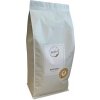 KÁVOHOLIK espresso 1 kg