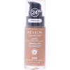 Revlon Colorstay Make-up Normal Dry Skin 220 Natural Beige 30 ml