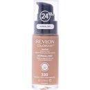 Revlon Colorstay Make-up Normal Dry Skin 220 Natural Beige 30 ml