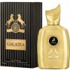 Maison Alhambra Galatea Men 100 ml EDP (Pánsky parfum)