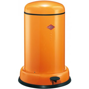 Odpadkový kôš Wesco Baseboy 15 l