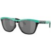 Slnečné okuliare Oakley Frogskins Range OO9284 928410 Veľkosť: 55