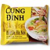 Instantná kuracia polievka Pho Ga CUNG DINH 70 g - 1 kus