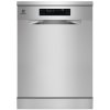 Electrolux ESM48400SX