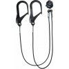 Singing Rock REACTOR 140 ROPE 