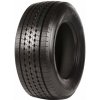 Dunlop Sp346 385/55R22,5 160/158L