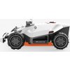 Mammotion LUBA 2 AWD 10000X