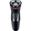 Holiaci strojček Remington PR1330 Power Series (41184560100)