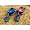 Preston Quick Release Method Mould - Extra Large / XL