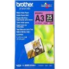 Brother BP60MA3