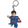 Lego DC SUPER HEROES SUPERMAN SVIETIACA FIGURKA