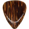 Timber Tones Coconut Palm