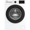 Whirlpool WAM 97WB EE
