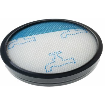 Vacs Rowenta RO 3985 EA Hepa filter