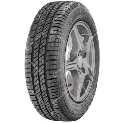 Debica Passio 22 155/65 R13 73T