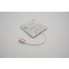 Innomed Medical CardioAid-1 Náhradné elektródy AED Defibrilátoru CardioAid-1 detské (pediatrické)