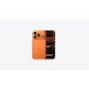 Apple iPhone 17 Pro 512GB Cosmic Orange