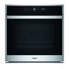 Whirlpool WOI4S8PPM1SX