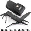 Walther MTK - Multi Tac Knife
