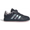 Obuv ADIDAS GRAND COURT 2.0 EL IE3850 35