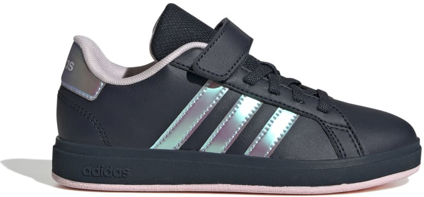 adidas obuv Grand Court 2.0 EL IE3850