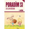 Poradím si so slovenčinou 3. ročník - Ľubica Kohániová