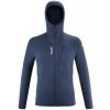 Millet Lokka Hoodie III Men