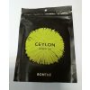Zelený čaj sypaný Ceylon 50g Bonthé