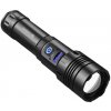 Sandberg Survivor 7in1 Torch Powerbank 5000 (421-08)