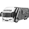 IQ models RC autobus FC Juventus