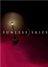 Sunless Skies (Sovereign Edition)