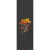 MOB GRIP grip Black Sabbath Henry 2 Graphic 164496 vel. 11in x 33in
