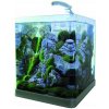 Aqua Nova Nano-10 white 10 l