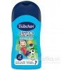 Bübchen Kids Shampoo & Shower II 2 v 1 Sport´n Fun 50 ml
