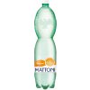 Mattoni Pomaranč 1,5 l PET